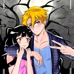 Chapter 10 - Rain and Pain