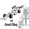 The road king