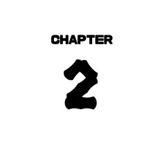 [VOL: 1] Chapter 2