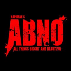 Abno chapter 1 part 5