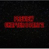 PREVIEW (CHAPTER 0 PART 2)