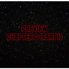 PREVIEW (CHAPTER 0 PART 1)