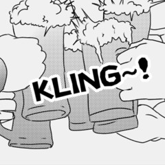 Episode 6: Ang huling segundo