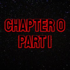 CHAPTER 0 (PART 1)