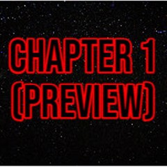 CHAPTER 1 (PREVIEW)