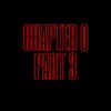 CHAPTER 0 (PART 3)
