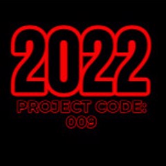 PROJECT CODE:009 (2022)
