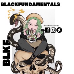 blackfundamentals