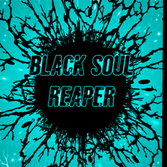 Black soul reaper   calling 