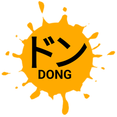 DONG