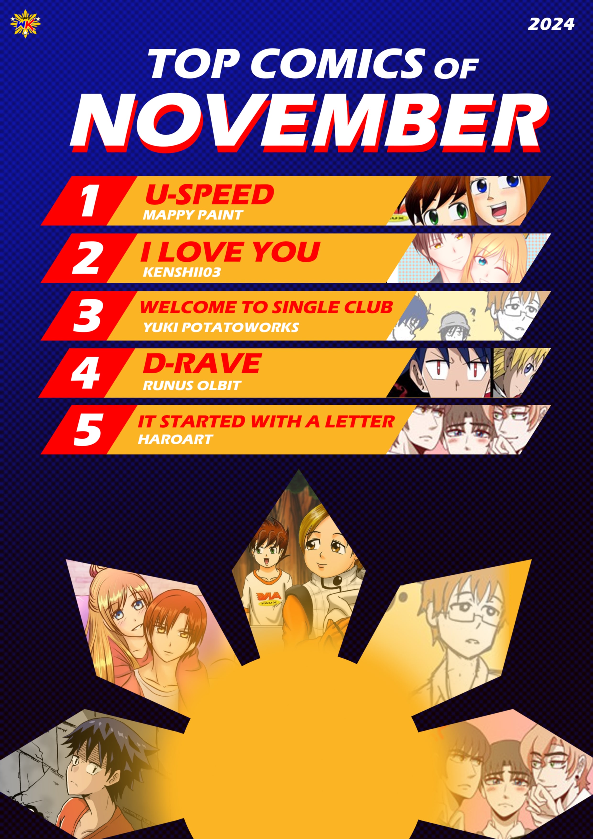 top-5-november.jpeg