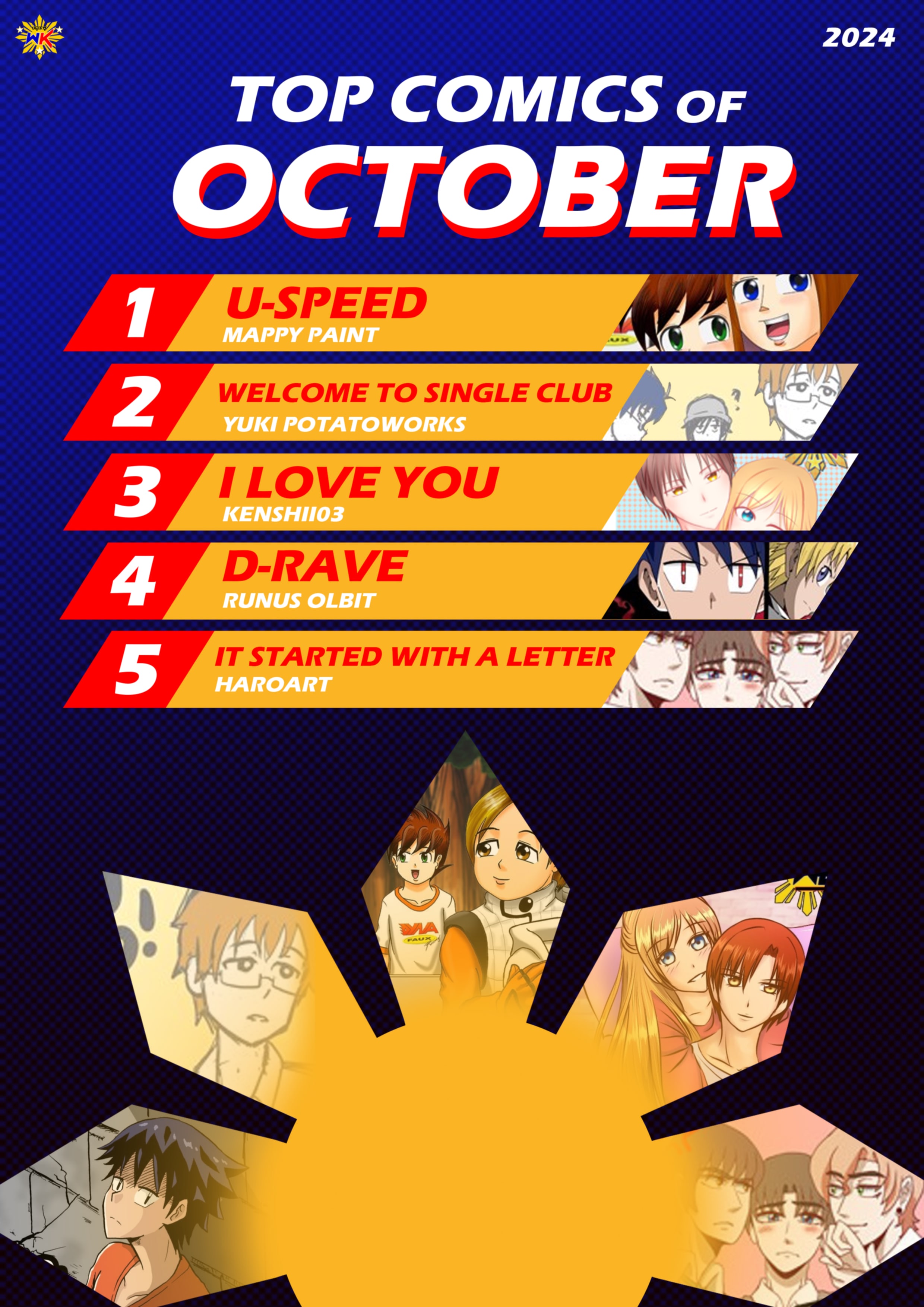 top-5-october.jpeg