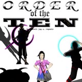 Order of the Ten