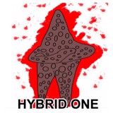 HYBRID ONE