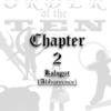 Chapter 2 - Kalagot (Abhorrence)