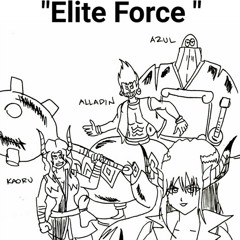 Elite force