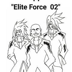 Elite  force  2