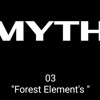 Forest Element's
