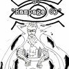 Rampage 3