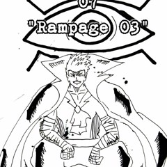 Rampage 3