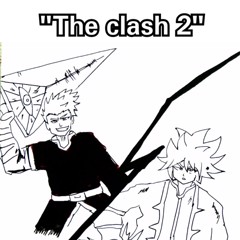 The clash 2