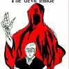 The devil inside
