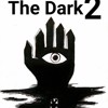 The Dark 2