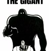 The Gigant