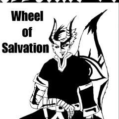 Wheel of Salvation