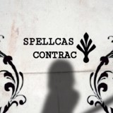Spellcast Contract