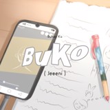 BuKo