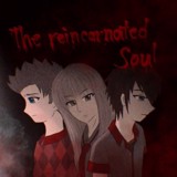 The Reincarnated Soul
