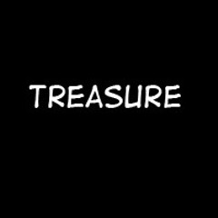 Treasure