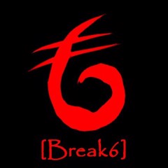 Break6 teaser