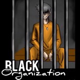 Black Organization