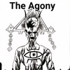 The Agony 2
