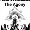 The Agony