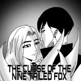 The Curse of the Nine Tailed Fox