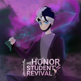 The Honor Student's Revival