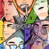 The Legends (Chapter 1)
