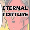 Eternal Torture