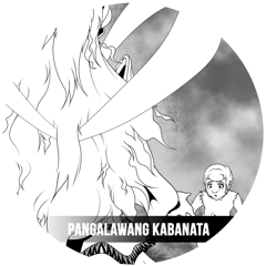 Pangalawang Kabanata: Ang layunin ni Aliyo
