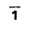 [VOL: 1] Chapter 1