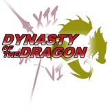 Dynasty of the Dragon