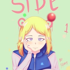 "Side"Coming soon