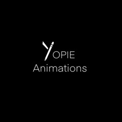 Yopie Animations