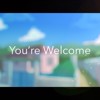 You’re Welcome Shortfilm
