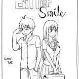 Bitter Smile
