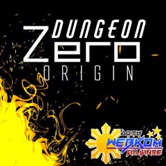 Dungeon Zero : ORIGIN