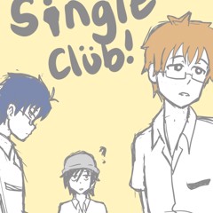 Welcome to Single Club!!